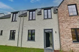  Verhuurd Maldegem