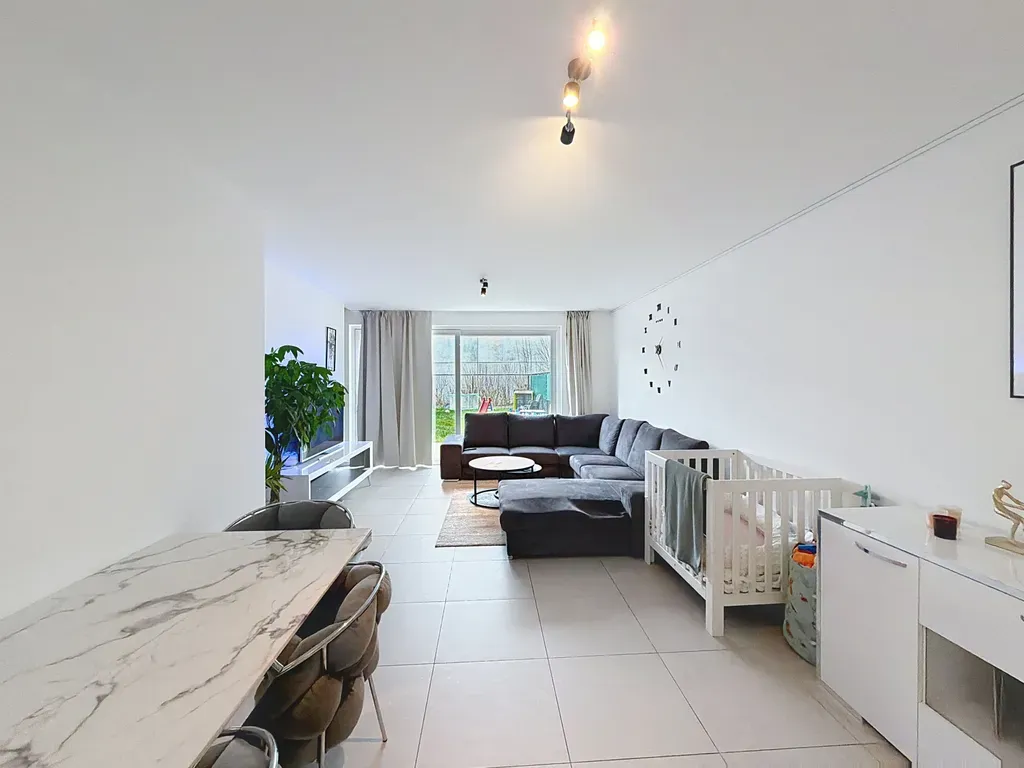 Huis in Maldegem - 7674165 - Kleine Kattenhoek 24, 9990 Maldegem
