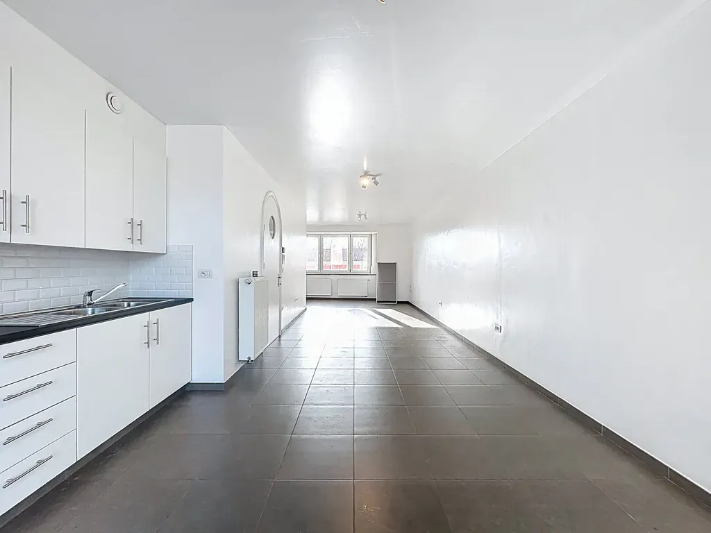 Appartement in Kortrijk - 7674173 - Doorniksewijk 183, 8500 Kortrijk