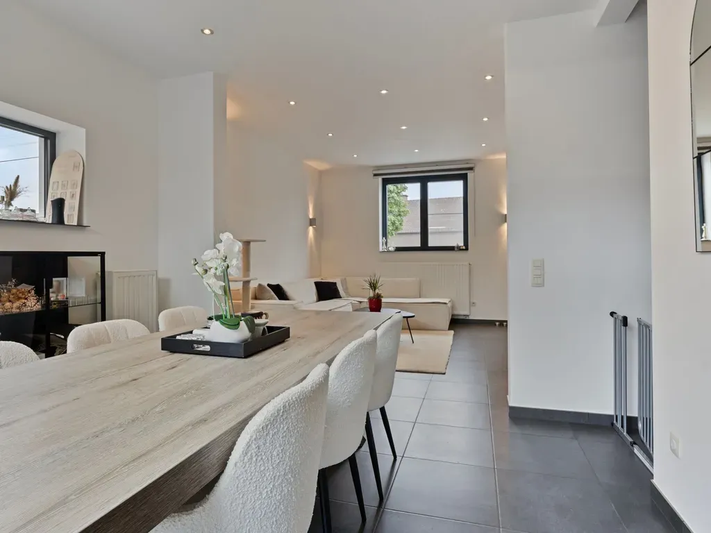 Huis in Alken - 7674175 - Pleinstraat 103, 3570 Alken