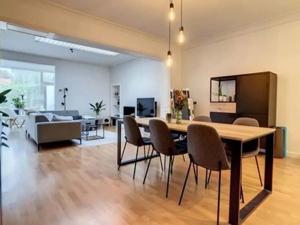 Huis in Izegem - 7674176 - Dweersstraat 22, 8870 Izegem