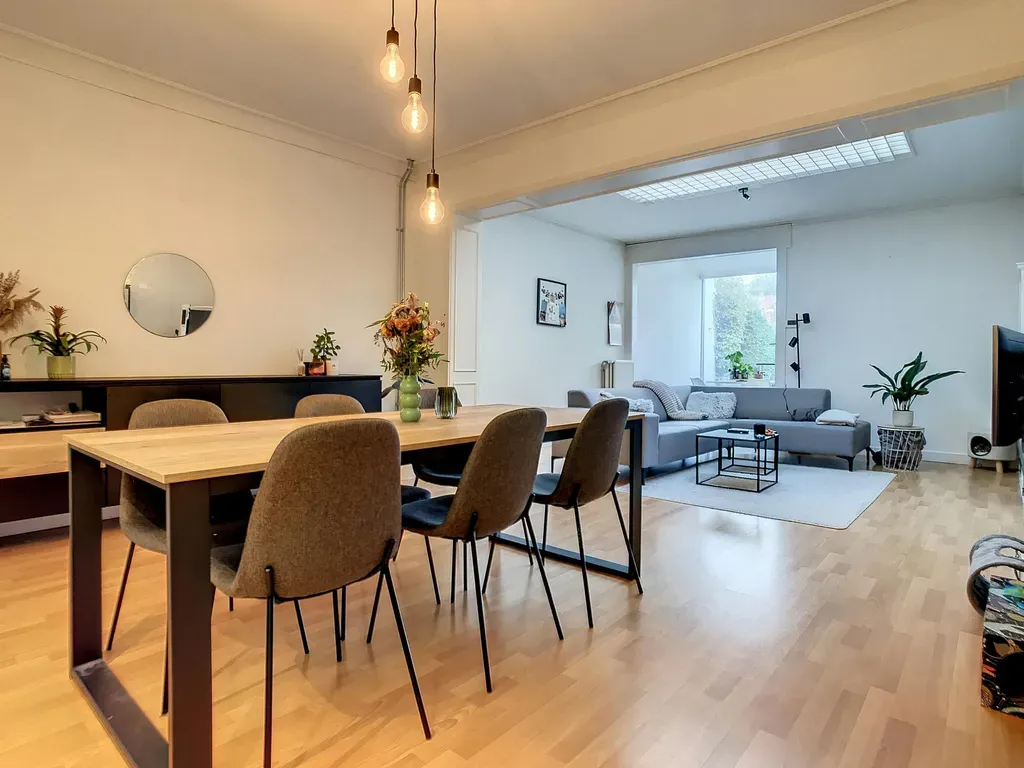 Huis in Izegem - 7674176 - Dweersstraat 22, 8870 Izegem