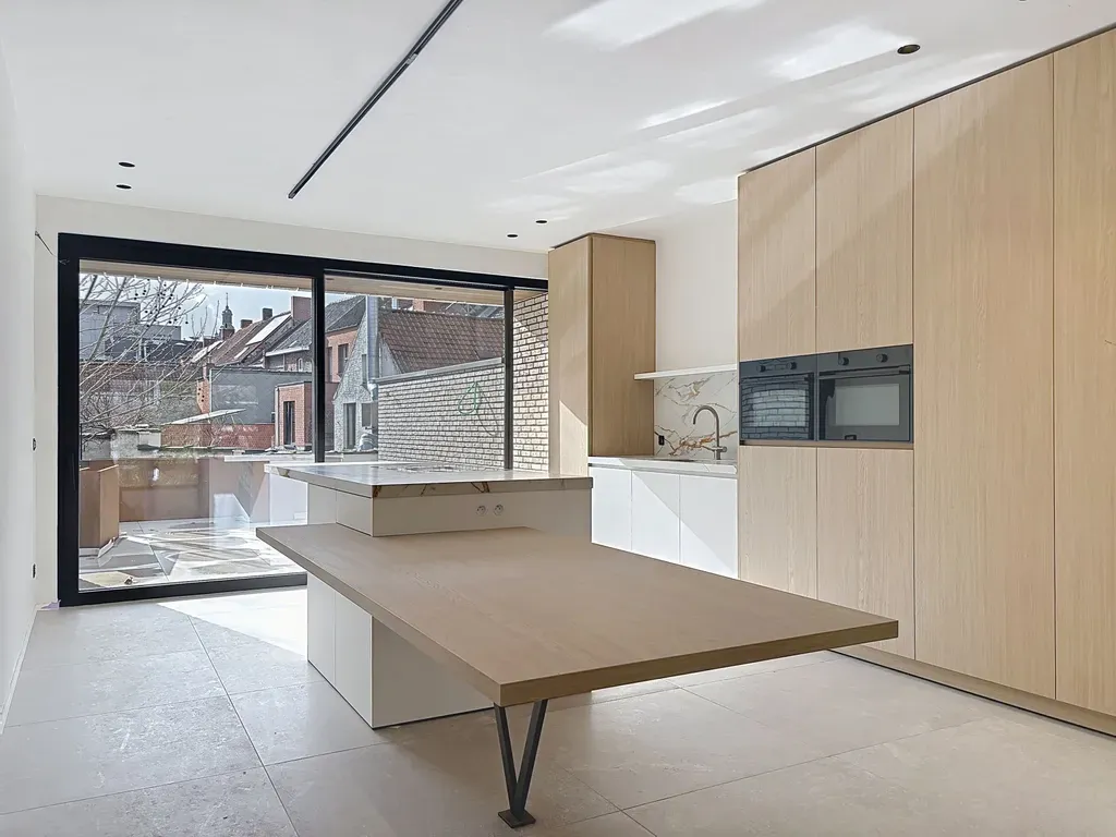 Huis in Roeselare - 7674180 - Delaerestraat 26, 8800 Roeselare