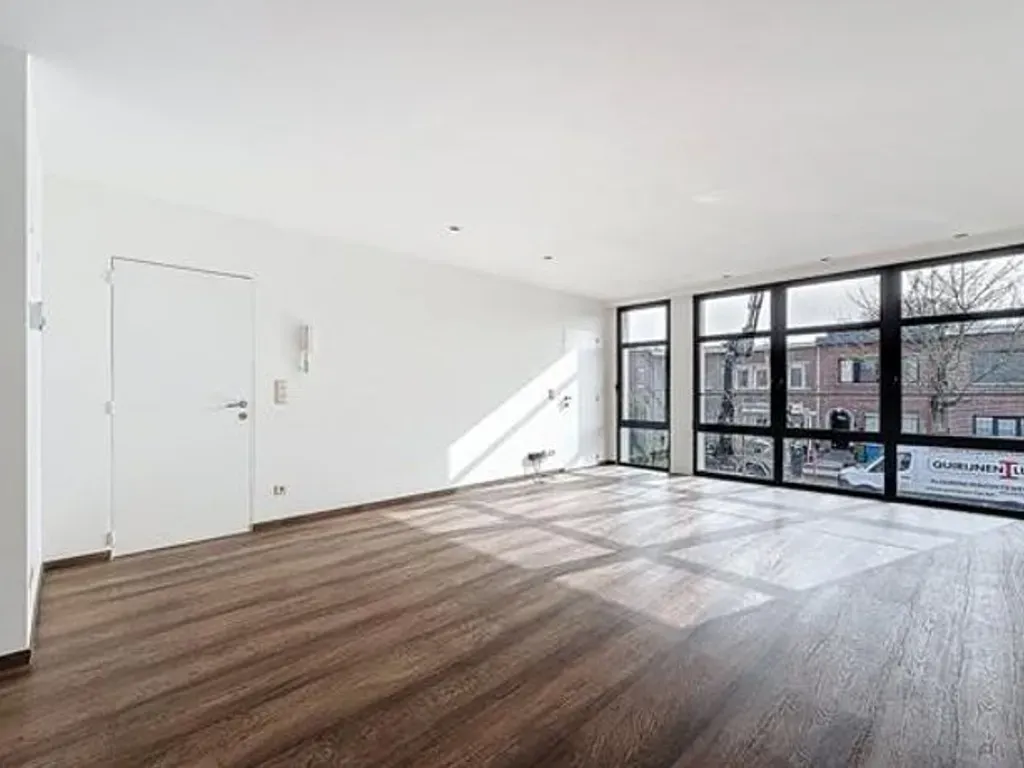 Huis in Merksem - 7674182 - Melgesdreef 174, 2170 Merksem