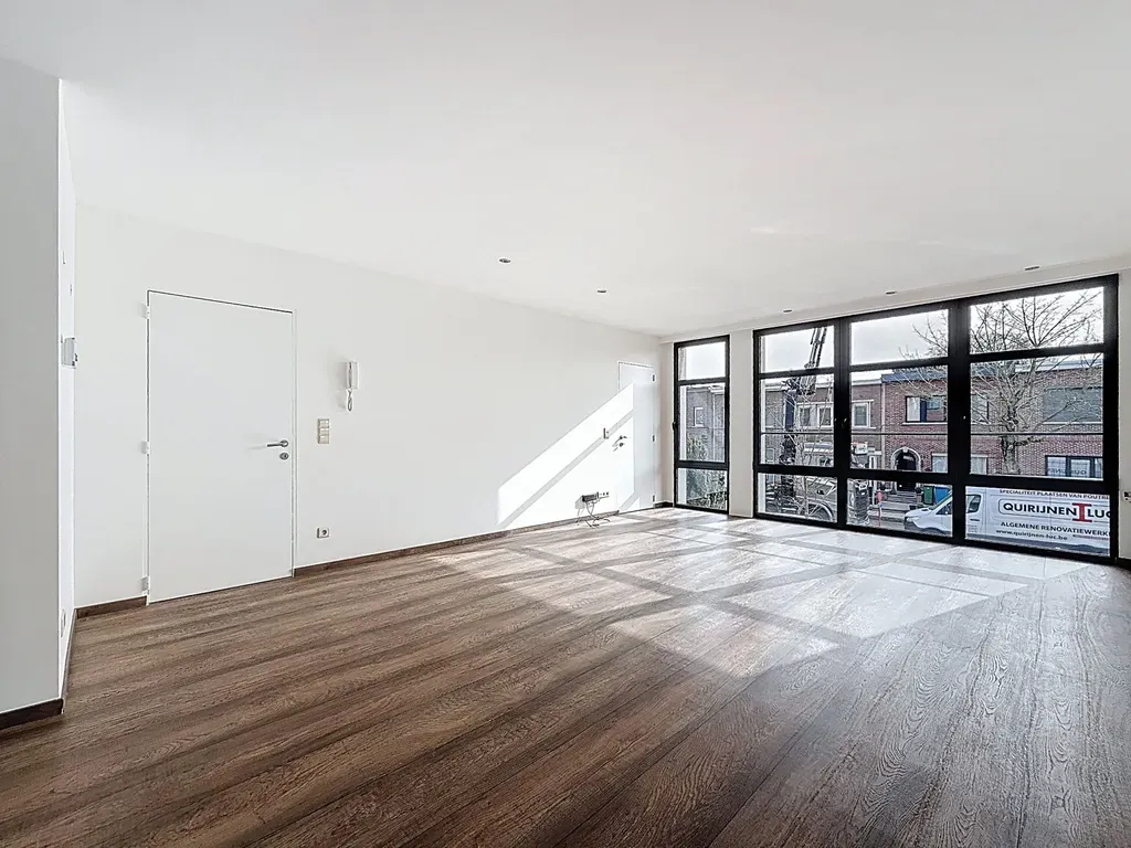Huis in Merksem - 7674182 - Melgesdreef 174, 2170 Merksem