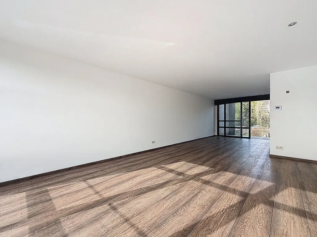 Huis in Merksem - 7674182 - Melgesdreef 174, 2170 Merksem