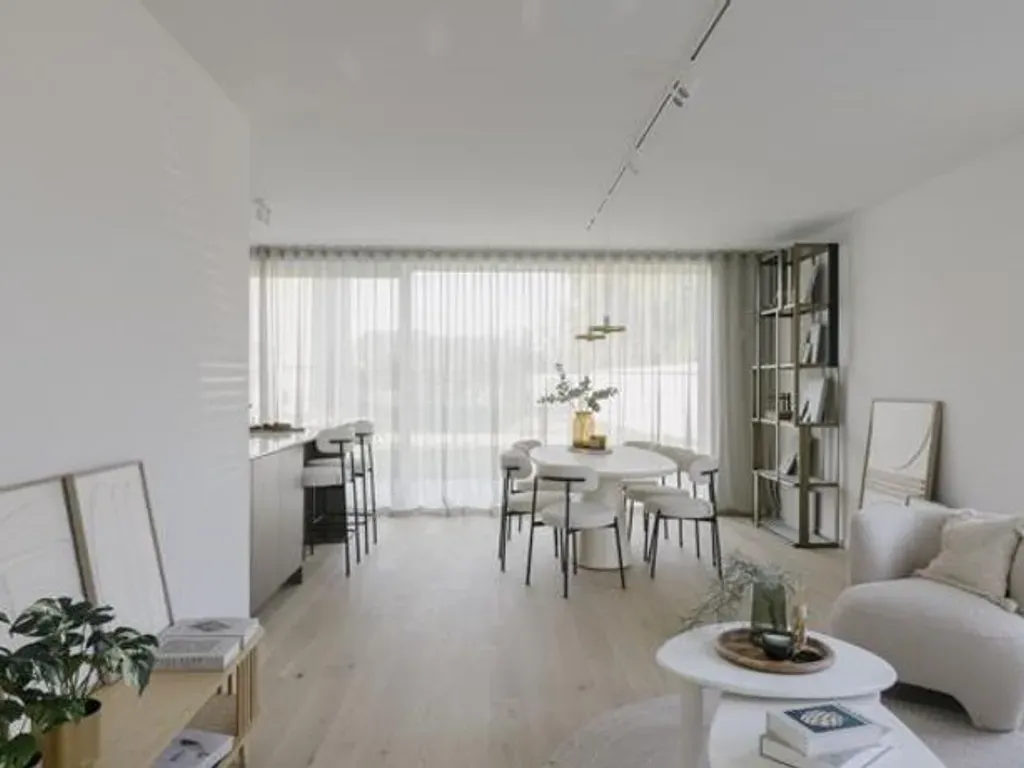 Huis in Vichte - 7674186 - Waregemstraat 1G, 8570 Vichte