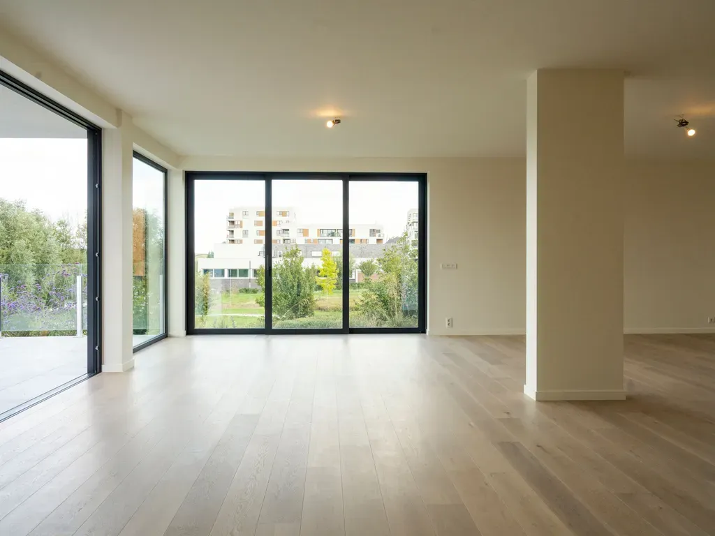 Appartement in Lauwe - 7674190 - Koningin Astridlaan 52 bus 001, 8930 Lauwe
