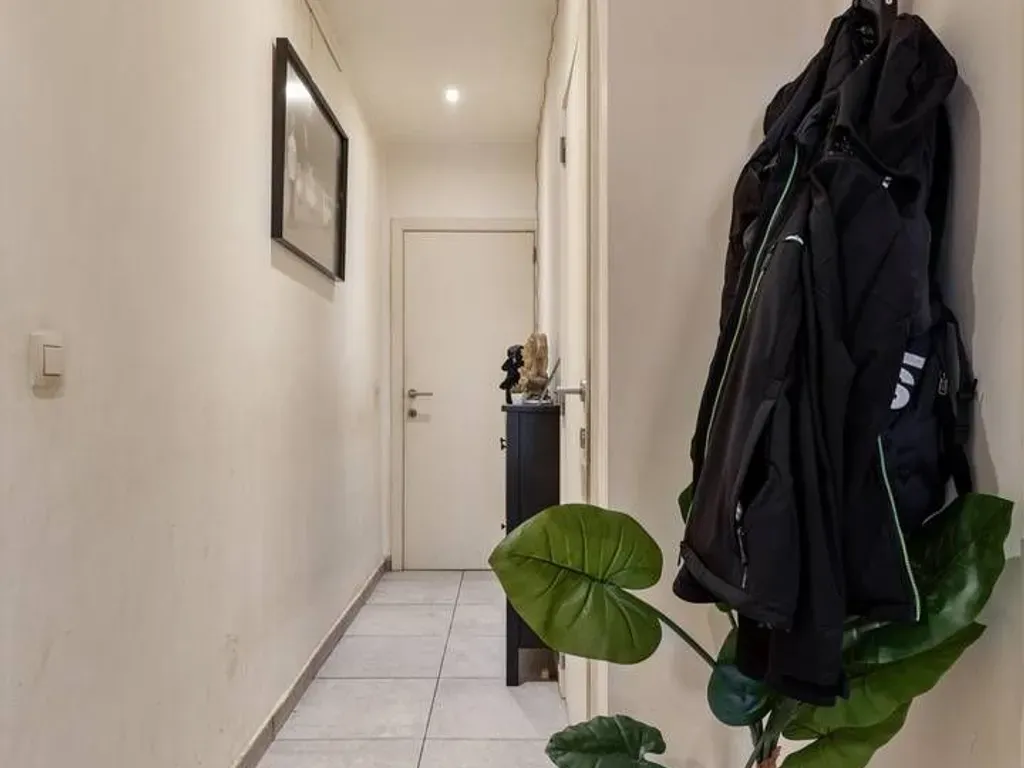Appartement in Boom - 7674192 - Vrijheidstraat 42 bus 1, 2850 Boom