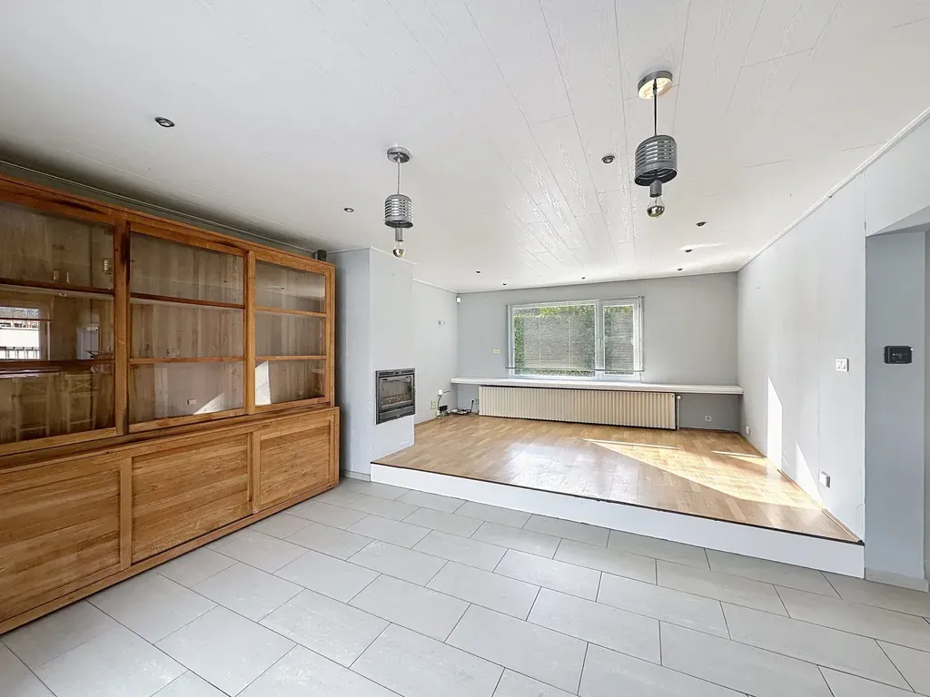 Huis in Oostkamp - 7674128 - Sint-Michielsestraat 45, 8020 Oostkamp