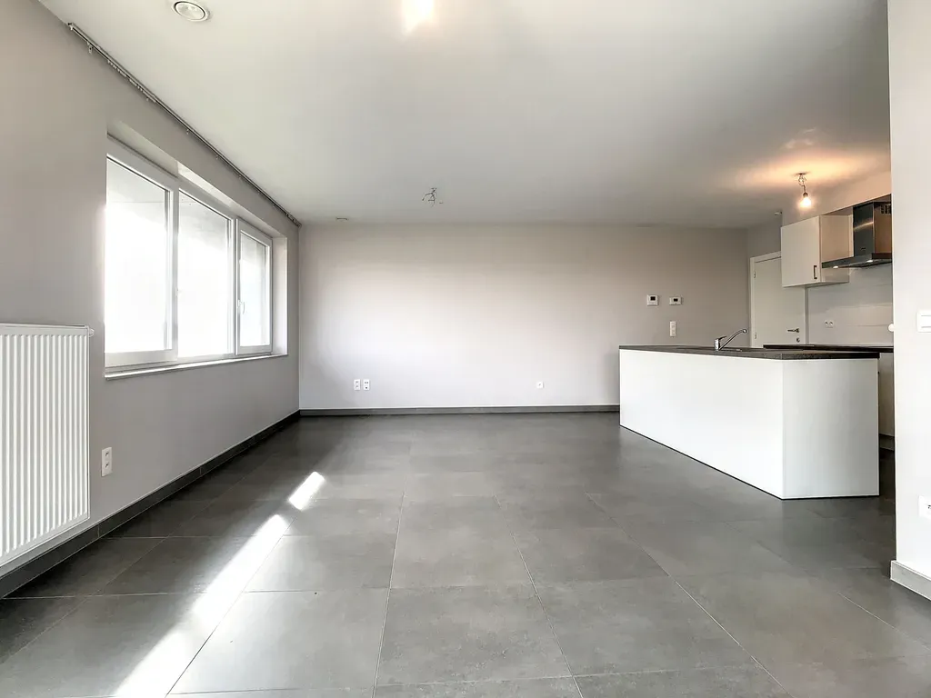 Appartement in Veurne - 7674241 - Rodestraat 8 bus 0203, 8630 Veurne
