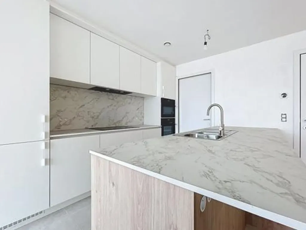 Huis in Boom - 7674247 - Lange Lei 1 bus B 4.3, 2850 Boom