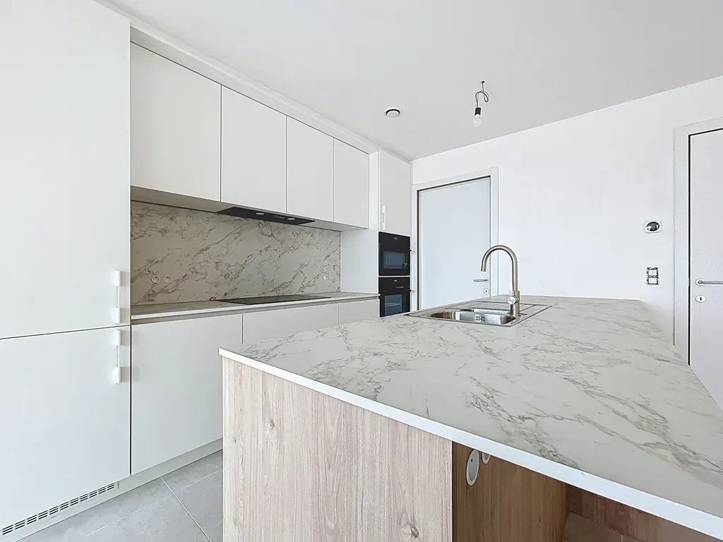 Huis in Boom - 7674247 - Lange Lei 1 bus B 4.3, 2850 Boom