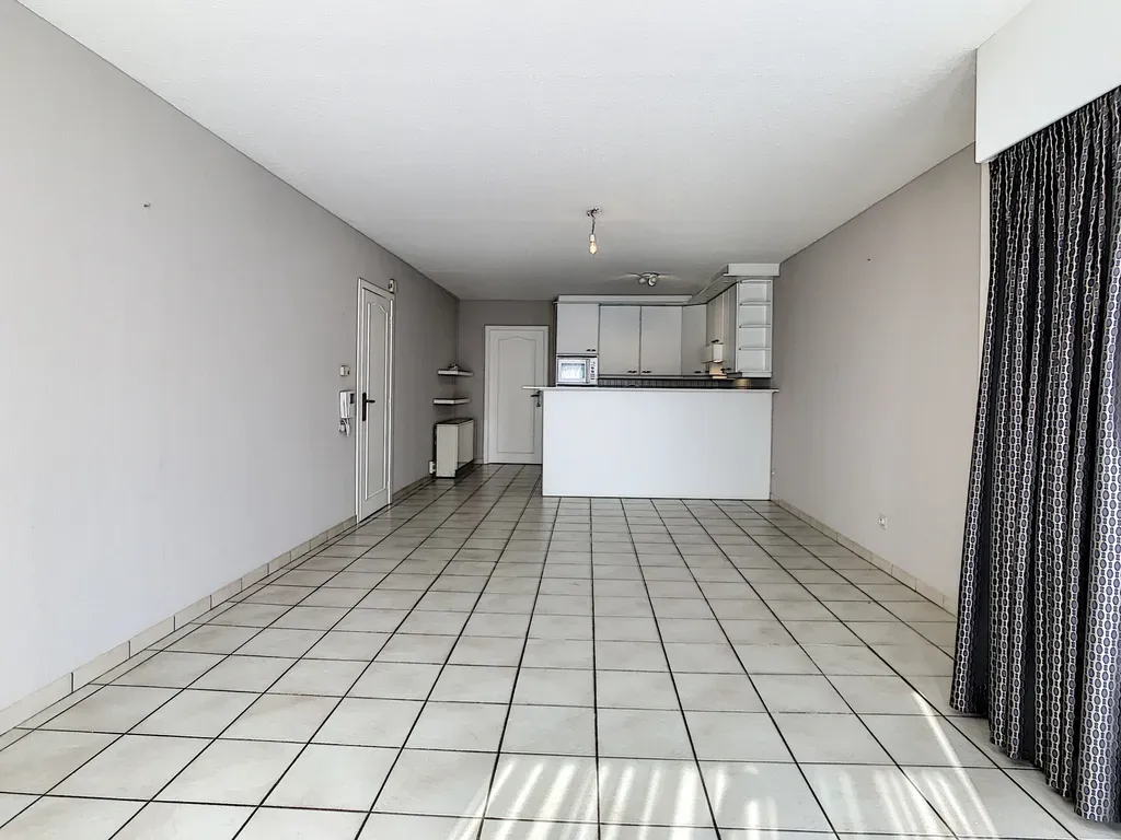 Appartement in Torhout - 7674256 - Elisabethlaan 1 bus 1A, 8820 Torhout
