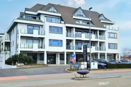  Verhuurd Hasselt