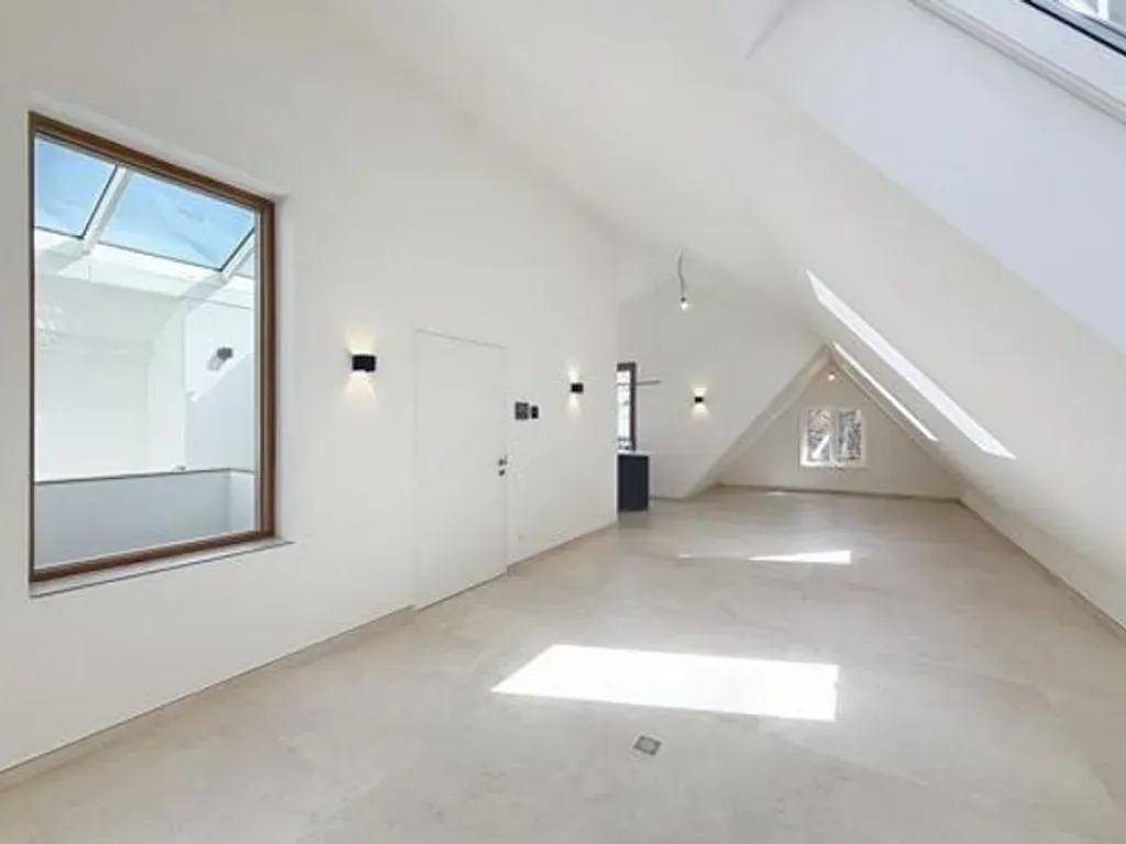 Appartement in Oudenaarde - 7674266 - Einestraat 15 bus 301, 9700 Oudenaarde