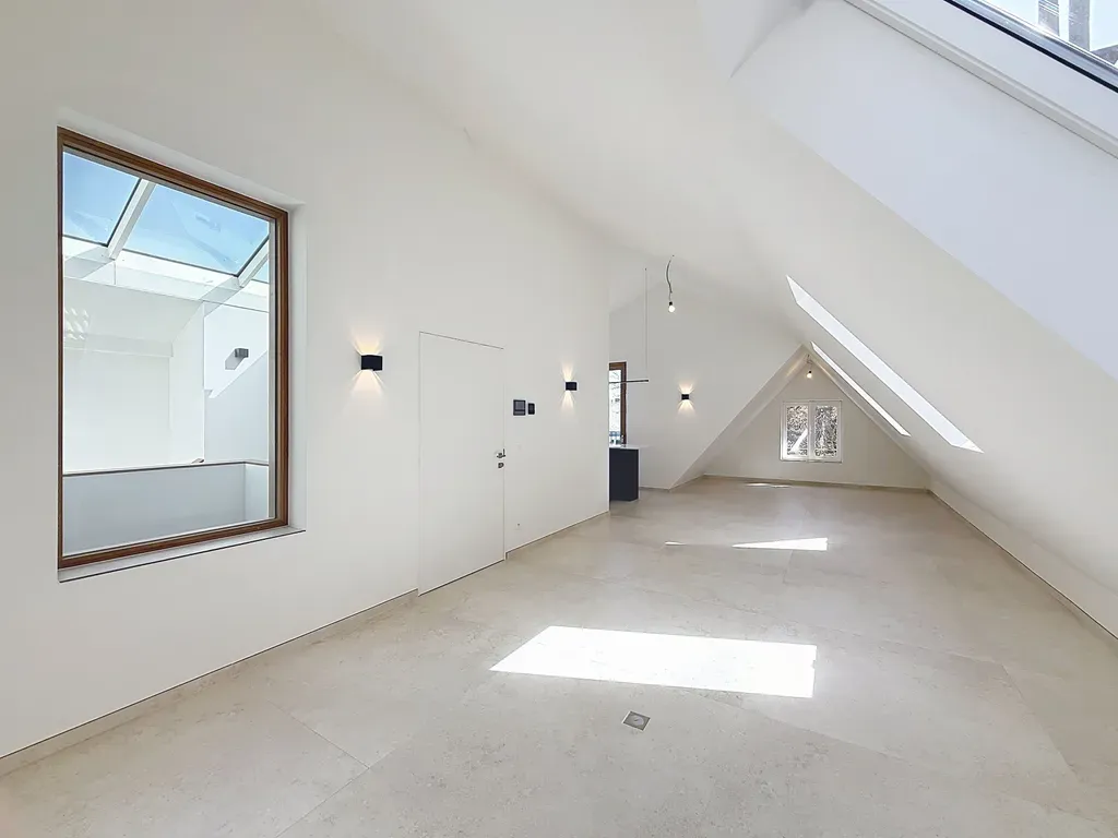 Appartement in Oudenaarde - 7674266 - Einestraat 15 bus 301, 9700 Oudenaarde