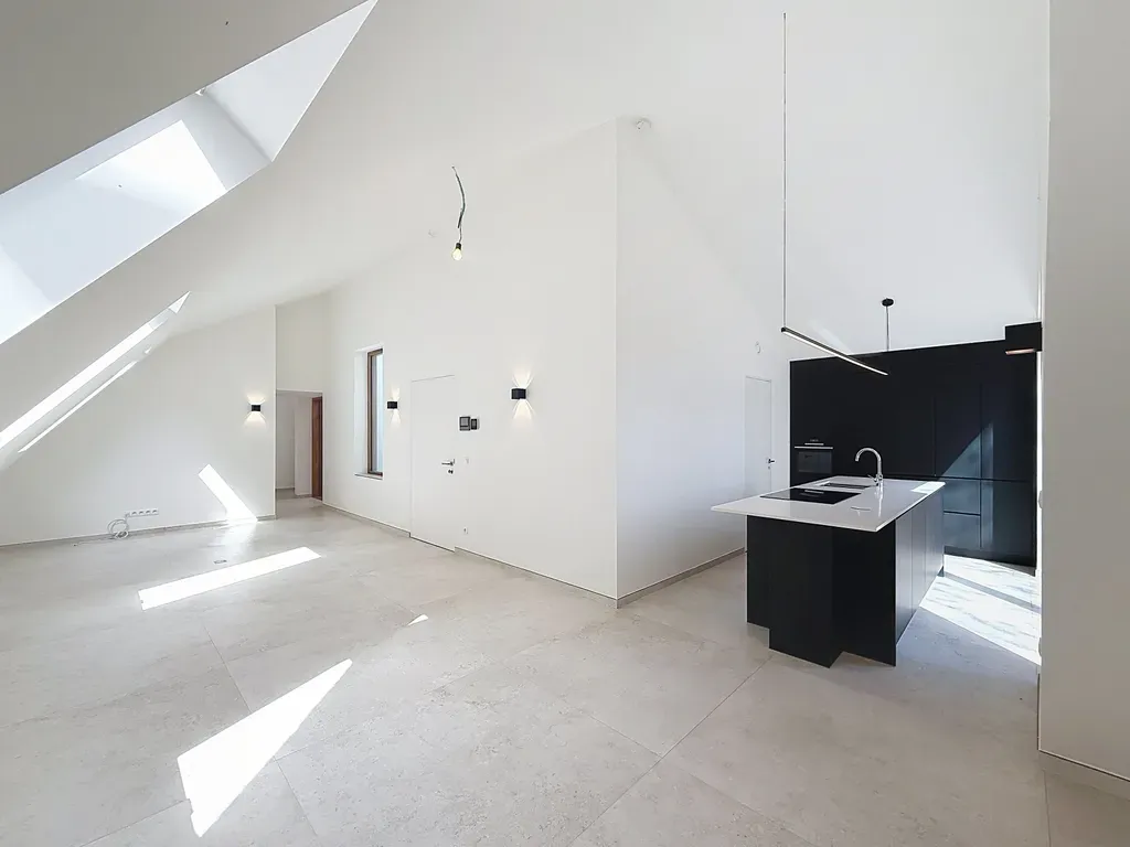 Appartement in Oudenaarde - 7674266 - Einestraat 15 bus 301, 9700 Oudenaarde