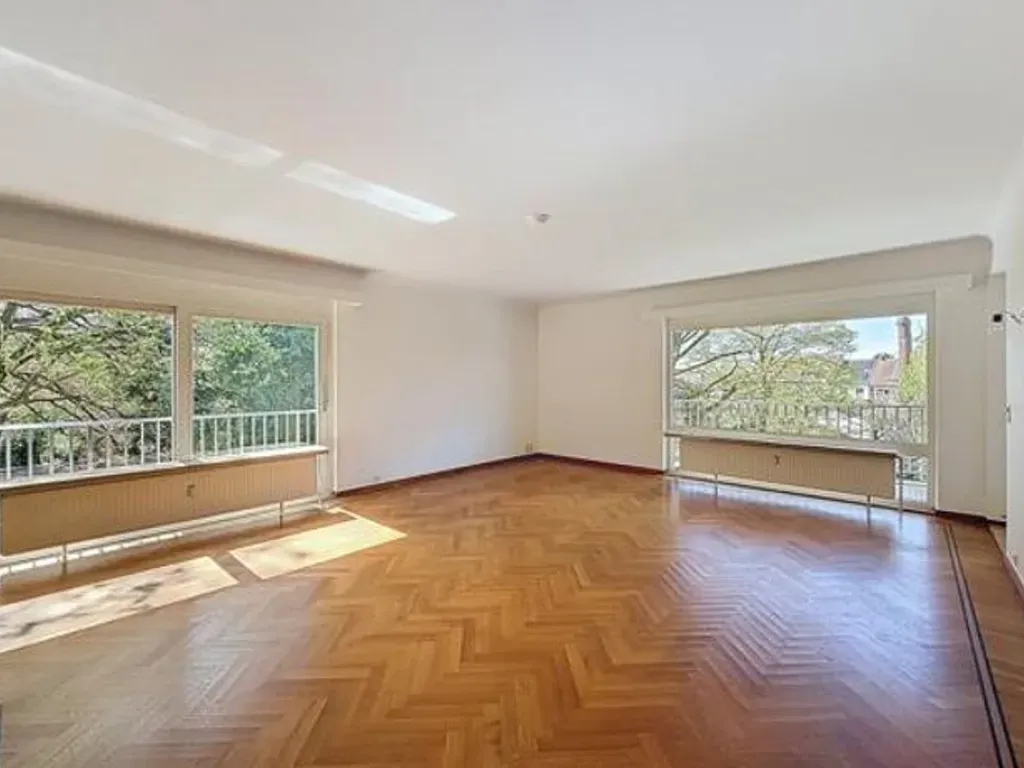Hoofdfoto Appartement in Gent