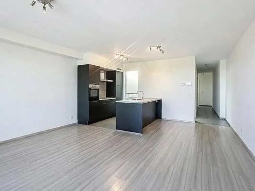 Appartement in Boom - 7674275 - Kerkhofstraat 191 bus 3.2, 2850 Boom