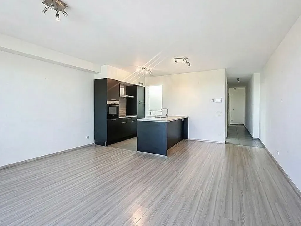 Appartement in Boom - 7674275 - Kerkhofstraat 191 bus 3.2, 2850 Boom