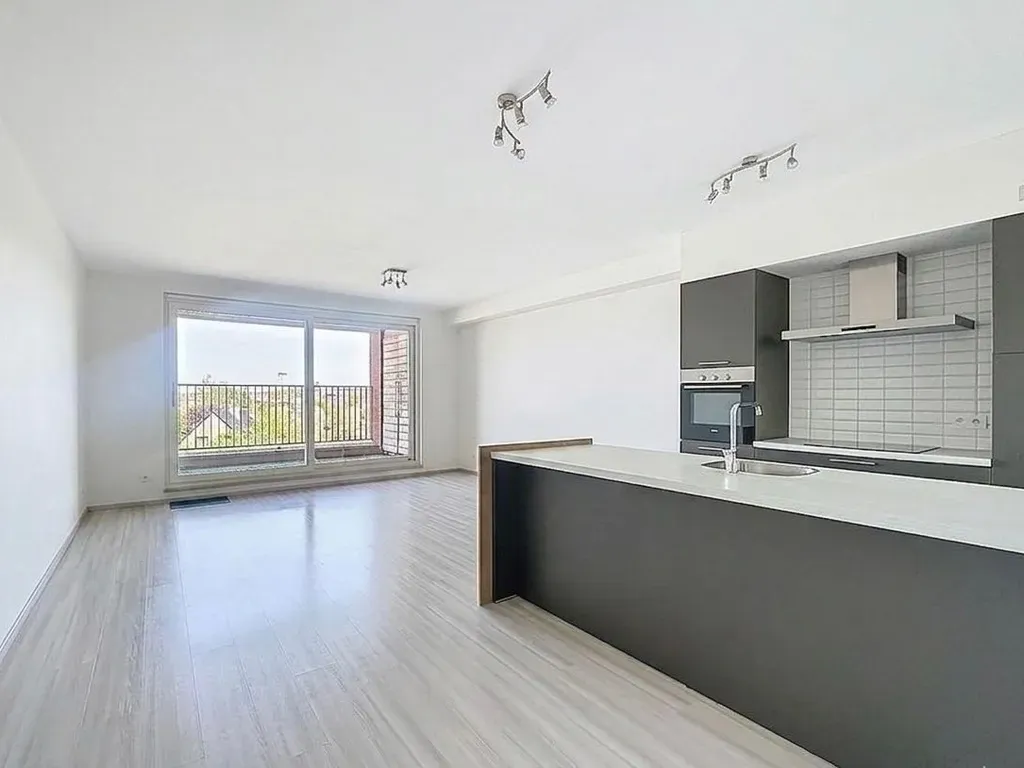 Appartement in Boom - 7674275 - Kerkhofstraat 191 bus 3.2, 2850 Boom
