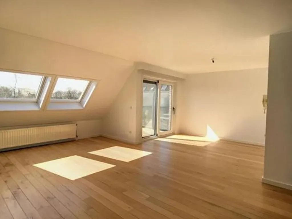 Appartement in Sint-Kruis - 7674278 - Dampoortstraat 243 bus 0302, 8310 Sint-Kruis