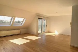  Verhuurd Sint-Kruis