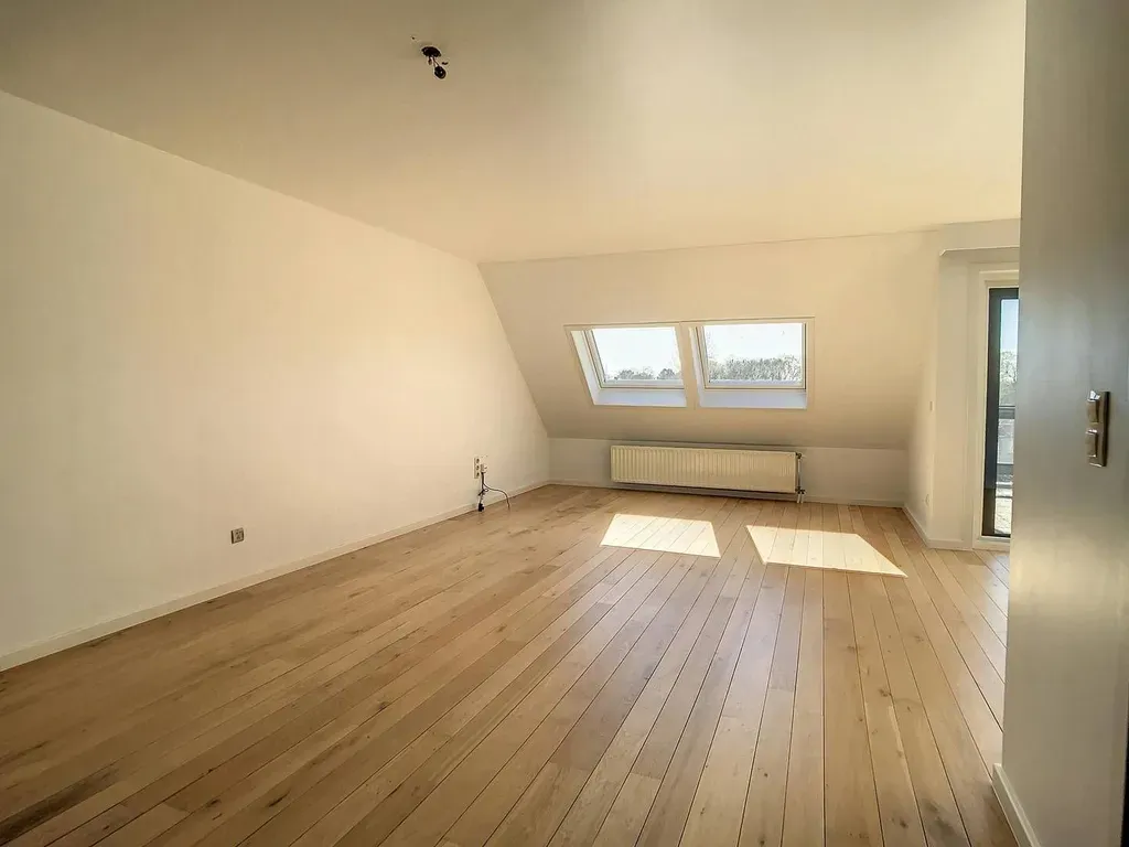 Appartement in Sint-Kruis - 7674278 - Dampoortstraat 243 bus 0302, 8310 Sint-Kruis
