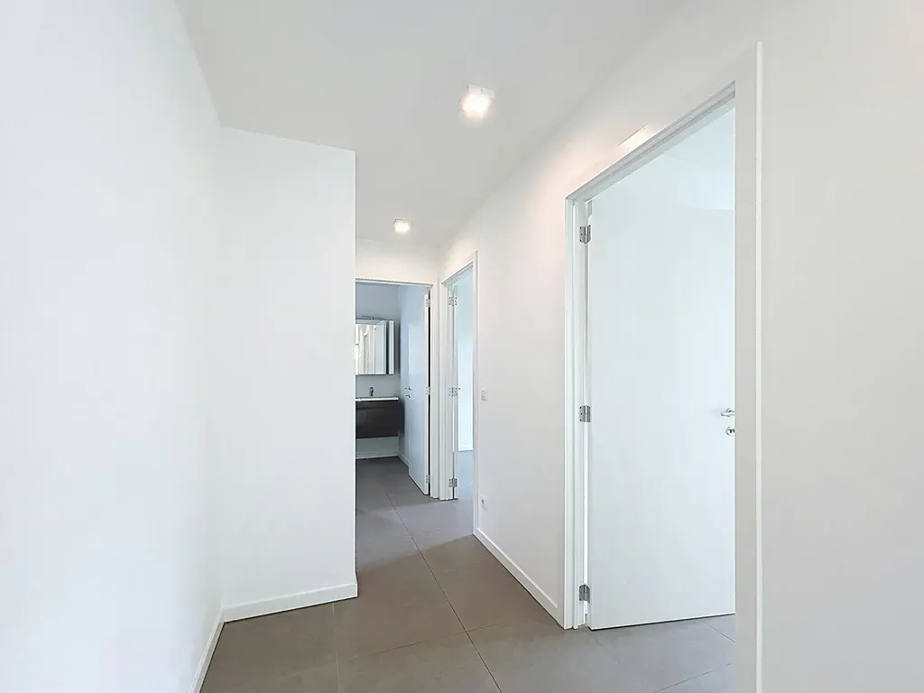 Appartement in Wolvertem - 7674279 - Hoogstraat 61 bus 5, 1861 Wolvertem