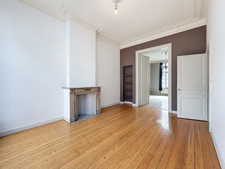 Huis in Gent - Kortrijksepoortstraat 311, 9000 - foto 4