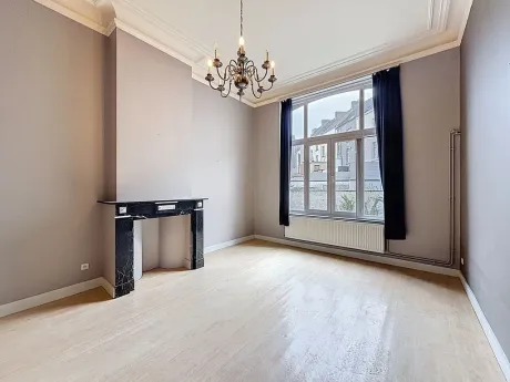 Huis in Gent - Kortrijksepoortstraat 311, 9000 - foto 5