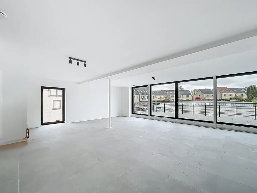 Appartement in Strombeek-Bever - 7674287 - Oude Mechelsestraat 69 bus 0101, 1853 Strombeek-Bever