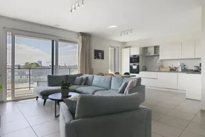  Verhuurd Roeselare
