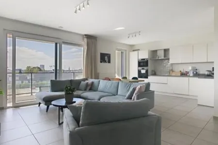  Verhuurd Roeselare