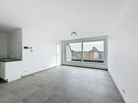 Appartement à Houthulst - Kerkstraat 2 bus 0302, 8650 - photo 4