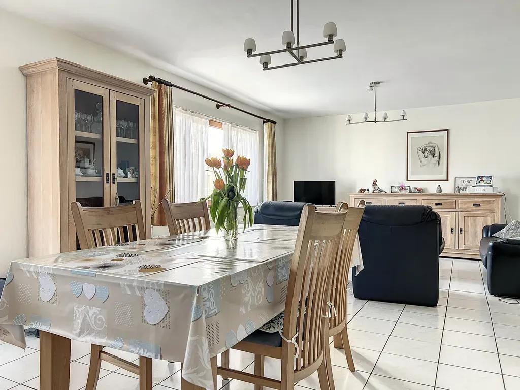 Appartement in Oostende - 7674200 - Euphrosina Beernaertstraat 140A bus 0601, 8400 Oostende