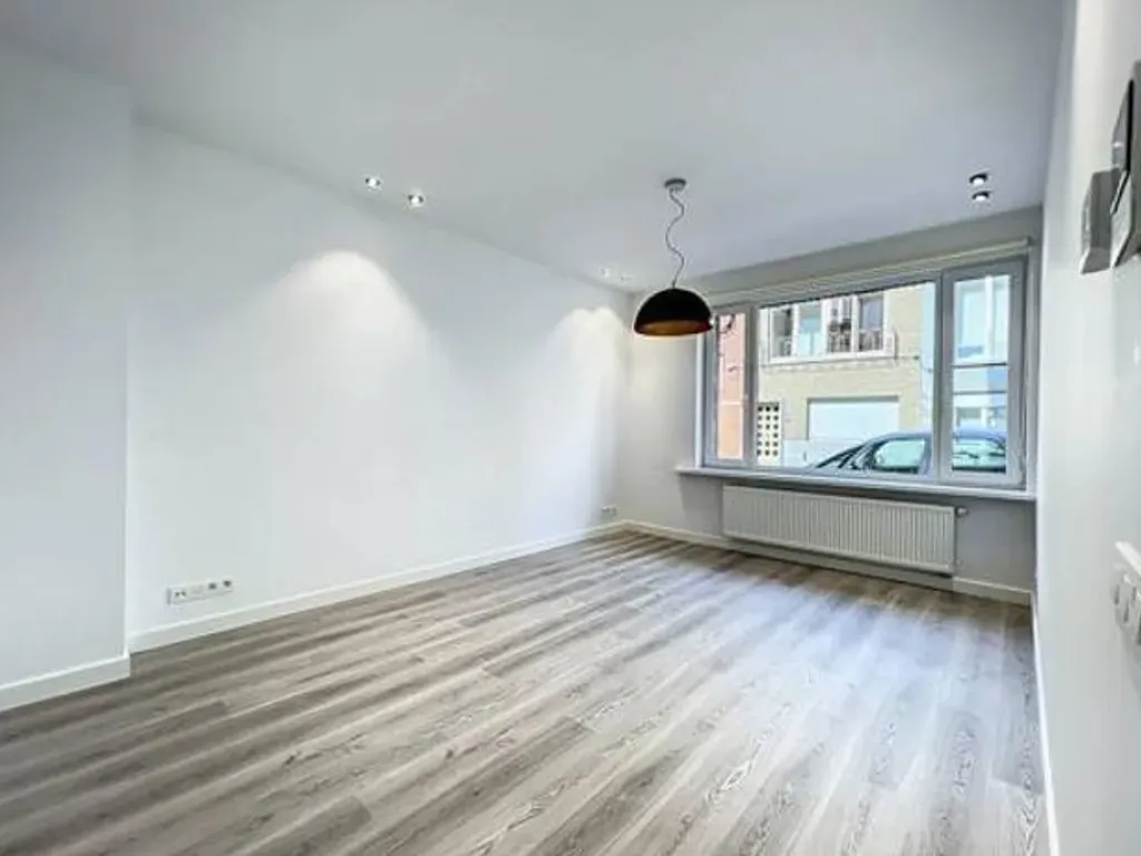 Hoofdfoto Appartement in Gent