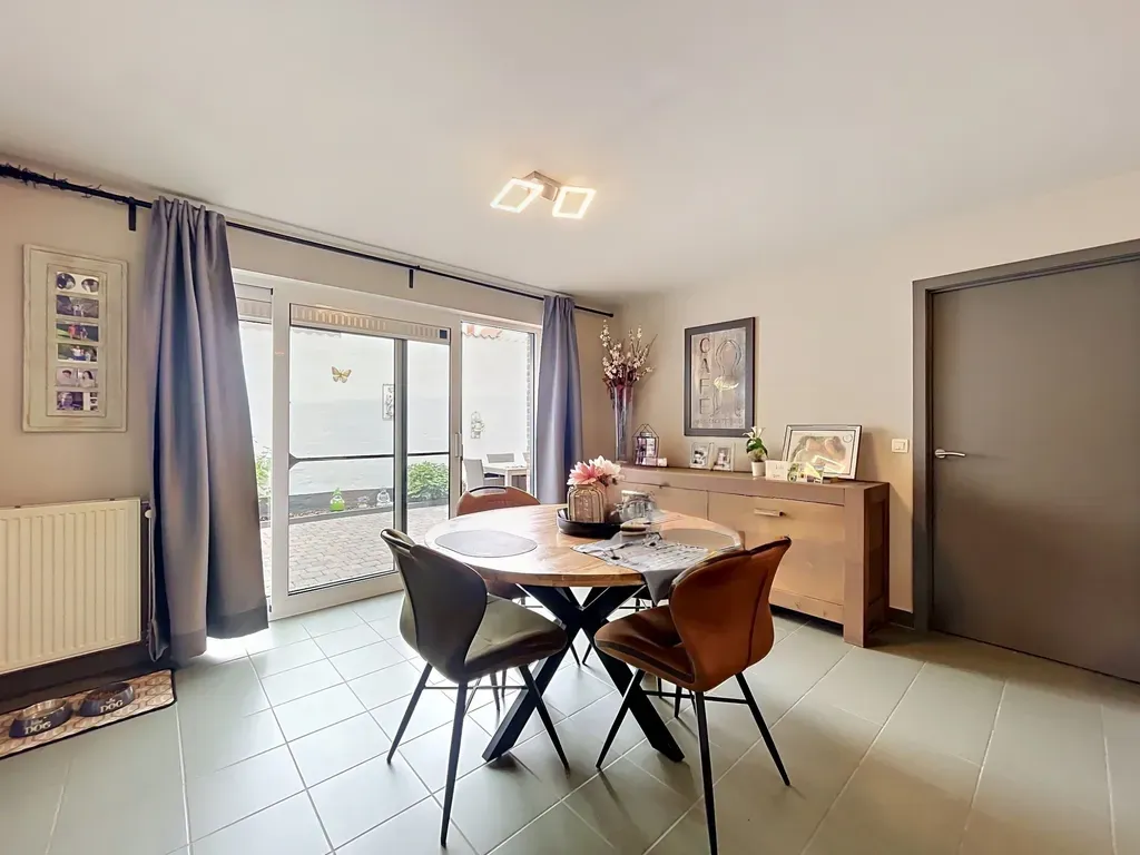 Appartement in Eeklo - 7674208 - Zuidmoerstraat 146 bus B3, 9900 Eeklo