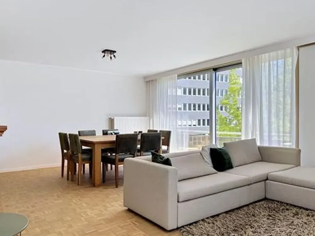 Appartement in Izegem - 7674218 - Pieter Baesstraat 2 bus 8, 8870 Izegem