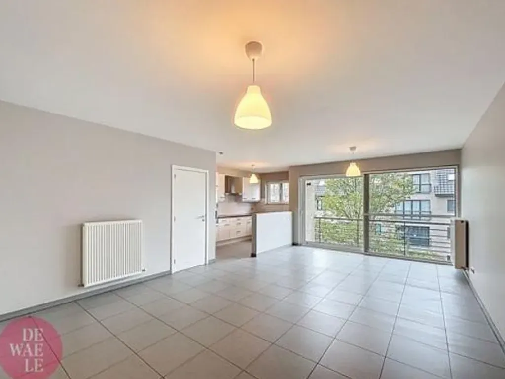 Appartement in Mechelen - 7674219 - Lindestraat 51 bus 201, 2800 Mechelen