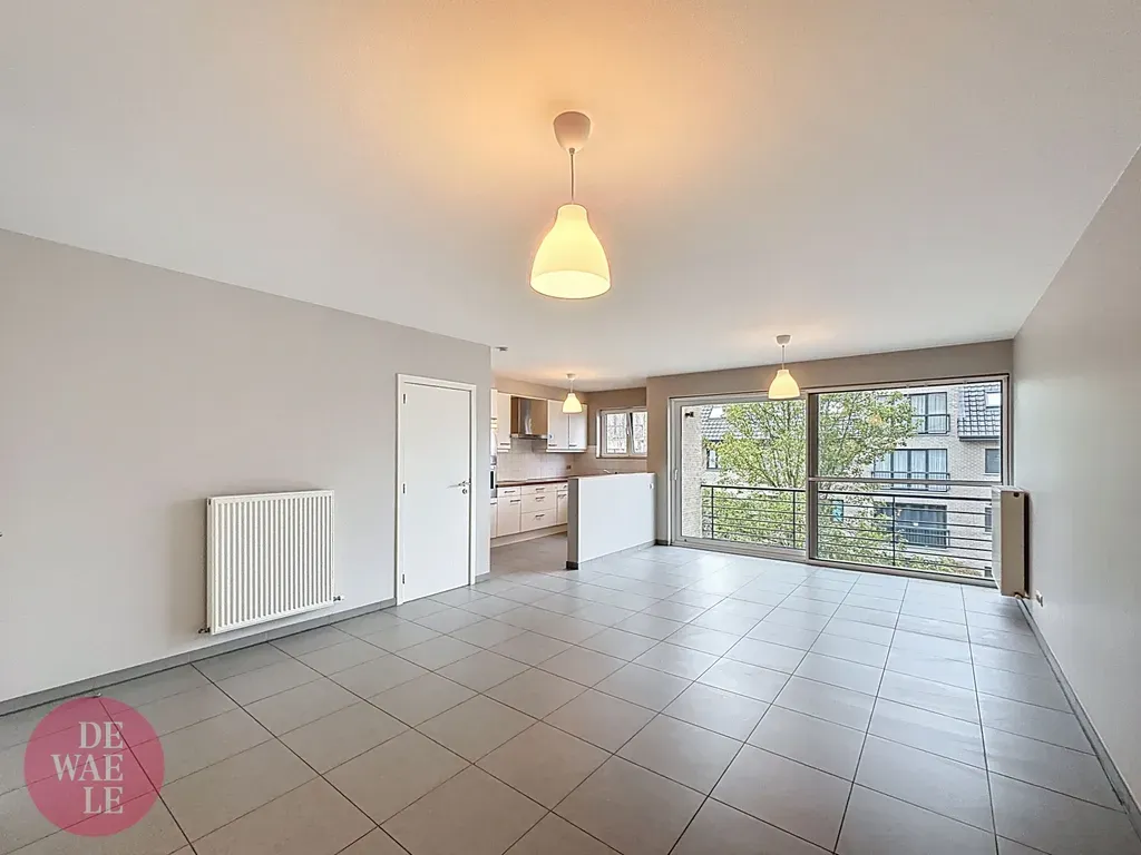 Appartement in Mechelen - 7674219 - Lindestraat 51 bus 201, 2800 Mechelen