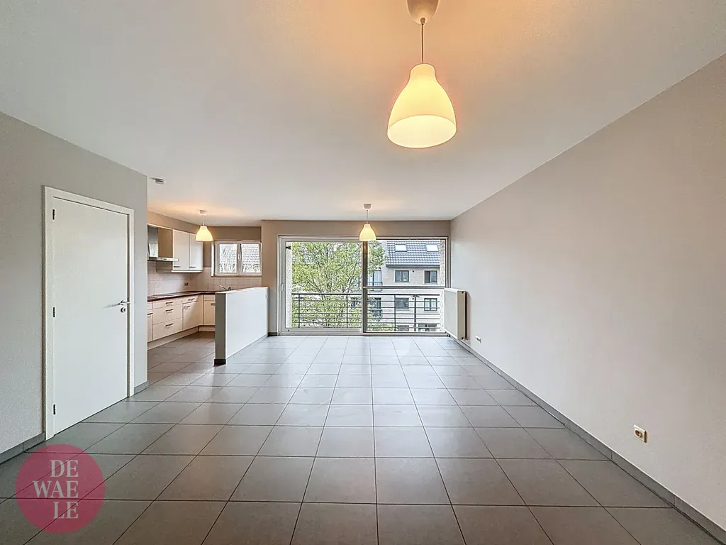 Appartement in Mechelen - 7674219 - Lindestraat 51 bus 201, 2800 Mechelen