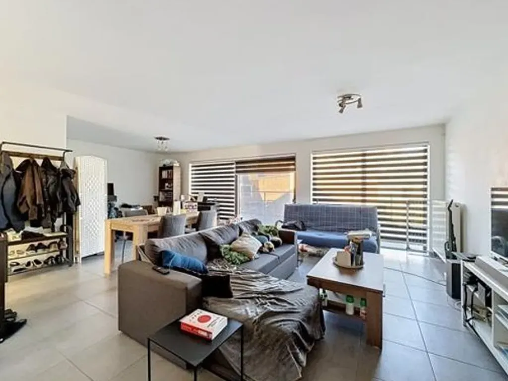 Appartement in Waregem - 7674221 - Westerlaan 75 bus 11, 8790 Waregem