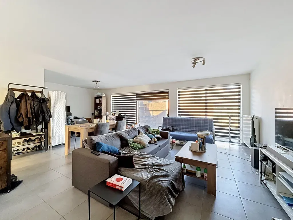 Appartement in Waregem - 7674221 - Westerlaan 75 bus 11, 8790 Waregem