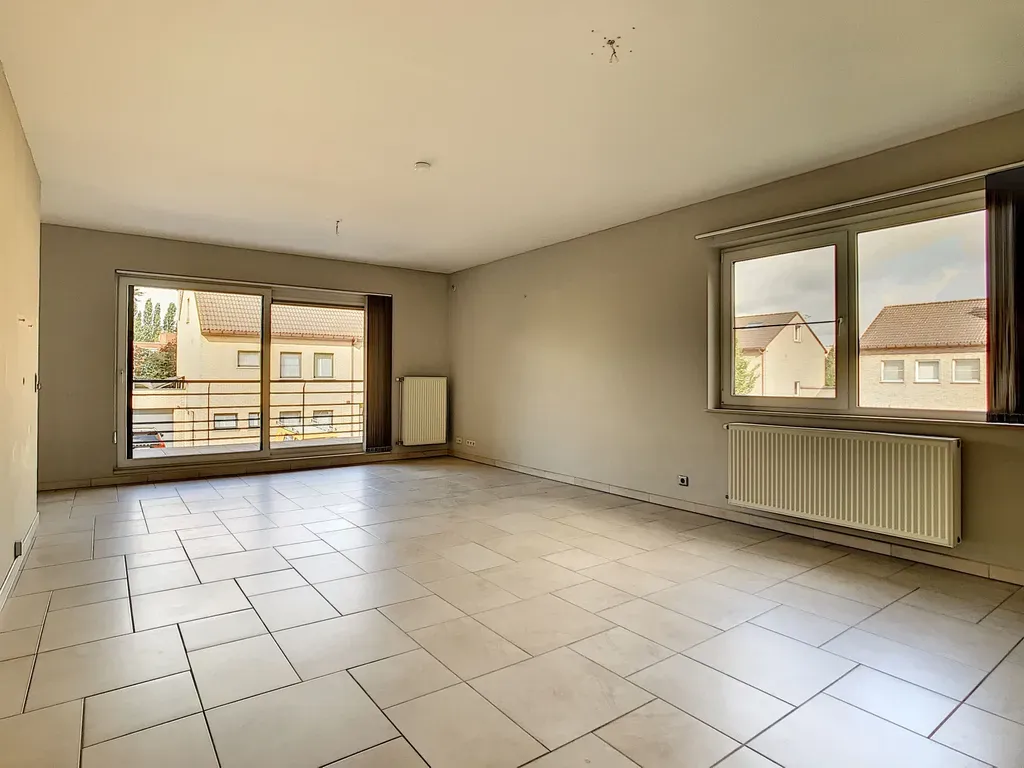 Appartement in Burcht - 7674227 - Leo Verbeecklaan 25 bus 3, 2070 Burcht