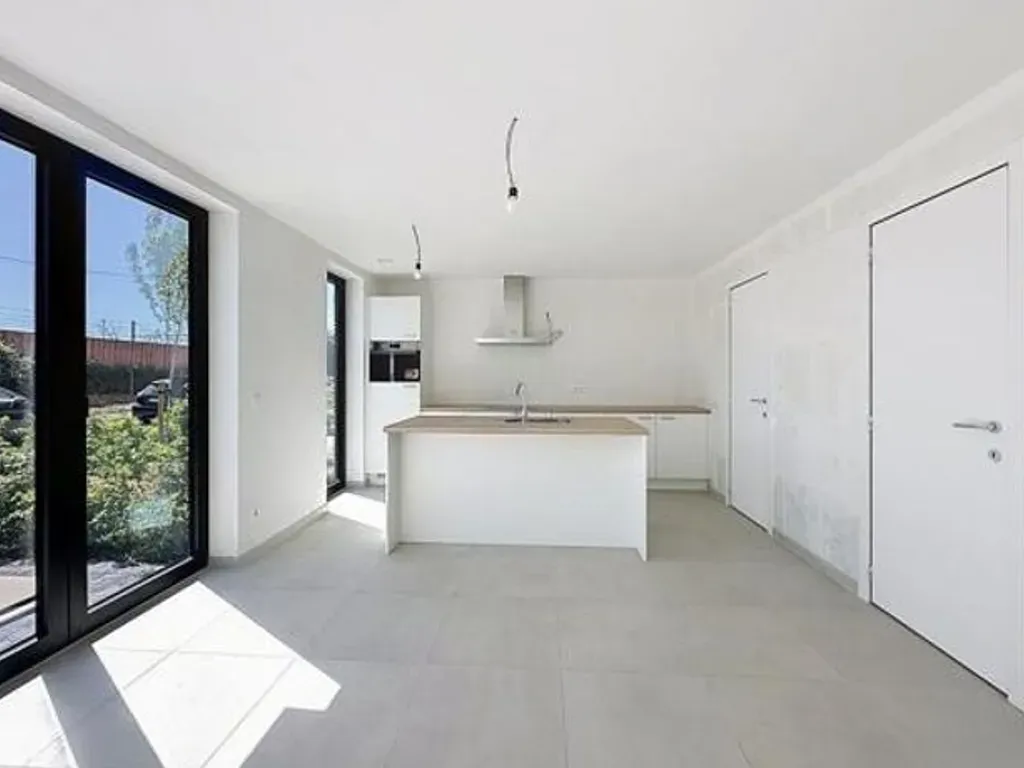 Huis in Boom - 7674225 - Lange Lei 1 bus C0.3, 2850 Boom