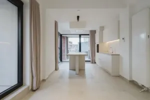  Verhuurd Kortrijk