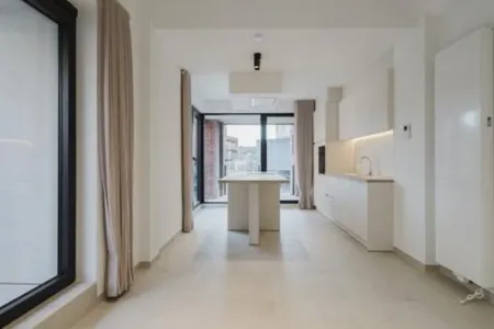  Verhuurd Kortrijk