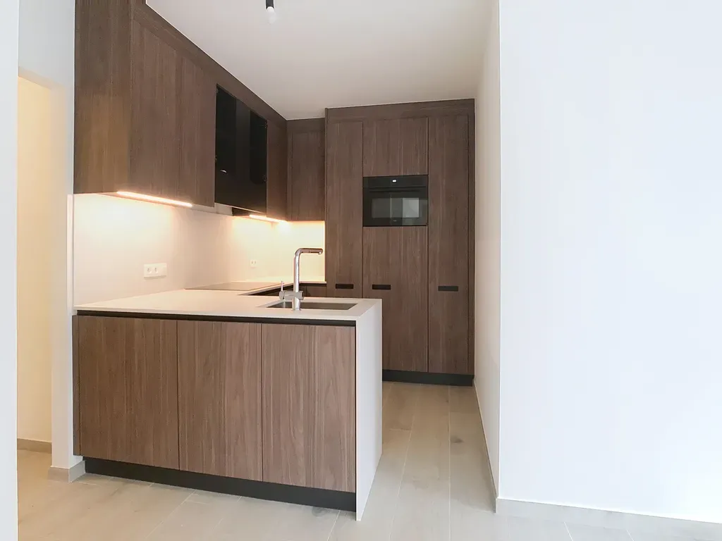 Appartement in Middelkerke - 7674229 - Cyriel De Grootelaan 2b bus 01.05, 8430 Middelkerke